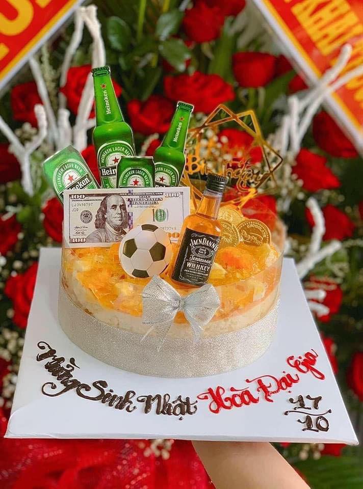 Mẫu 760